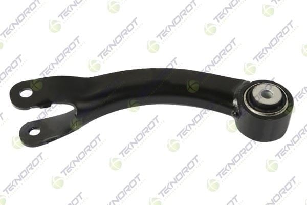 DENGE KOLU ARKA ÜST JEEP-CHEROKEE KL-2014-CHRYSLER-200 2ND GEN-2015-