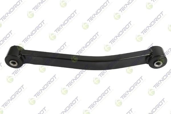 DENGE KOLU ARKA ÜST JEEP-WRANGLER JK-2007-2018-