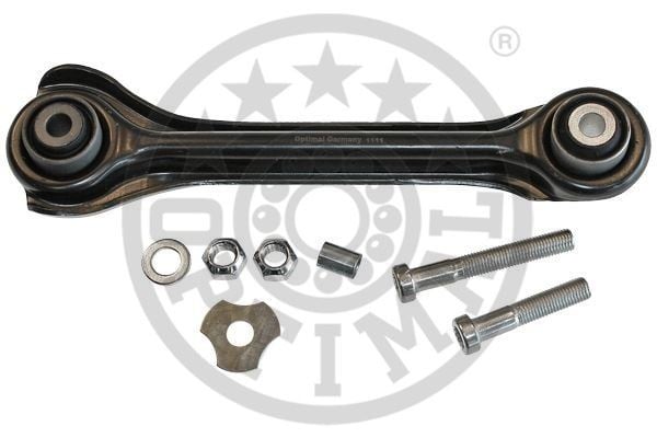 DENGE KOLU ARKA UST MERCEDES W201 W202 W203 W210
