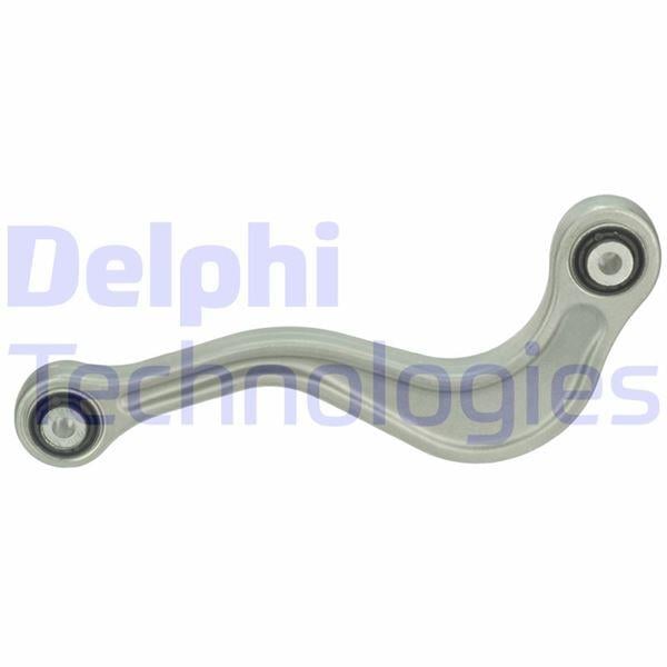 DENGE KOLU ARKA ÜST PORSCHE-PANAMERA 970-2009-2016-