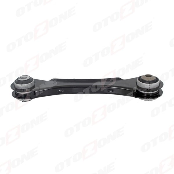 DENGE KOLU SAG ARKA BMW F20 F30 F32 F34 F33 F36