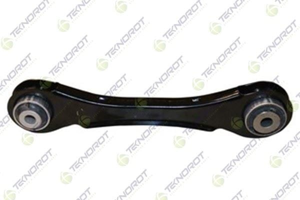 DENGE KOLU SAG ARKA BMW F20 F30 F32 F34 F33 F36