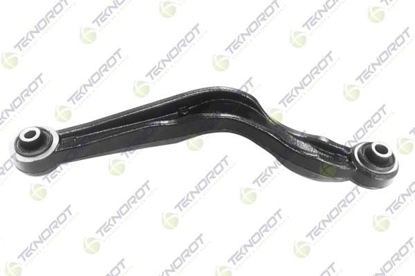 DENGE KOLU SAĞ ARKA DÖKÜM OPEL INSIGNIA A 08>