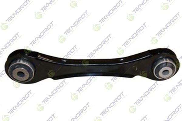 DENGE KOLU SOL ARKA BMW F20 F30 F32 F34 F33 F36