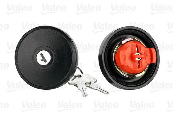 DEPO KAPAĞI CLIO II-LGN-MGN-SAFR.-MASTER B75