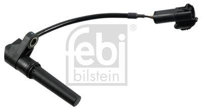 DEVİR SAYİSİ SENSÖRÜ CİTRO N FIAT LANCİA PEUGEOT RENAULT CAR 206 206 CC 206 SW 306 II 306 II CABRİOL ET 306 II SW 308 I 308 I CC 308 I SW 406 406 COUP 406 SW 407 407 COUP 407 SW 806 EXPERT I AVANTİME