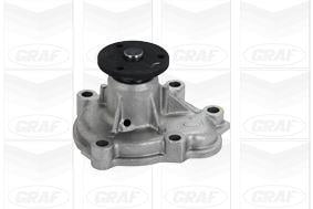 DEVİRDAİM ASTRA H 1.7CDTI 74/81/92kw 06>CORSA D-MERIVA-ZAFIRA B
