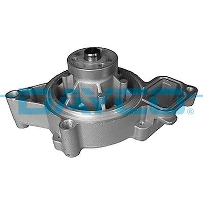 DEVIRDAIM ASTRA J-INSIGNIA-VECTRA C 2.0-2.2 2001 >