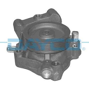 DEVİRDAİM BOXER-JUMPER-DUCATO 06> 3.0 D-3.0 HDI