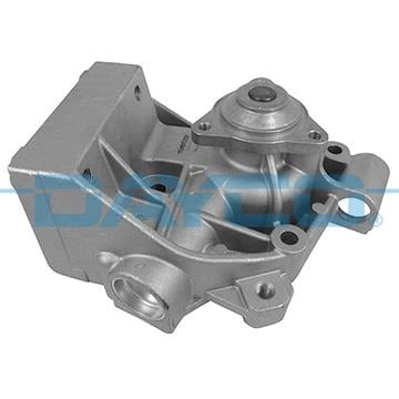 DEVİRDAİM CITROEN JUMPER 99> PEUGEOT BOXER 99> FIAT DUCATO 99> IVECO DAILY 99> 2.5 HDI-JTD 2.8 HDI-JTD