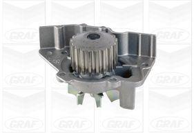 DEVİRDAİM DUCATO-BOXER-JUMPER-JUMPY-XSARA-SCUDO-P406-EXPERT 1.9 TD