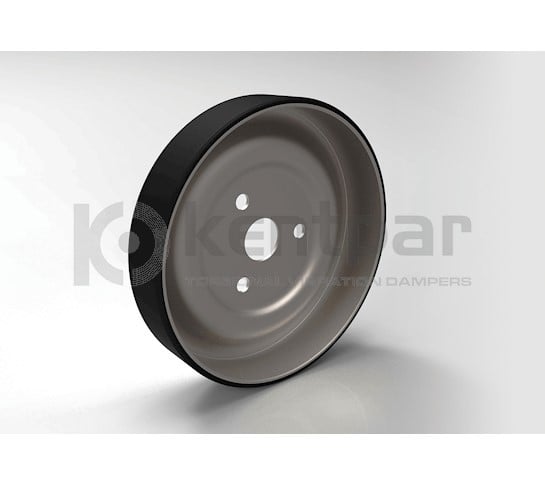 DEVIRDAIM KASNAGI OPEL GRANDLAND PEUGEOT PARTNER-BERLINGO-P207-P208-P308-P508-RCZ-3008-P5008 CITROEN C3-C4-C5-DS3-DS4-DS5 1.4 16V VTI 1.6 VTI-THP BMW N13 F20 F30 MINI R55 R56>R60 R61