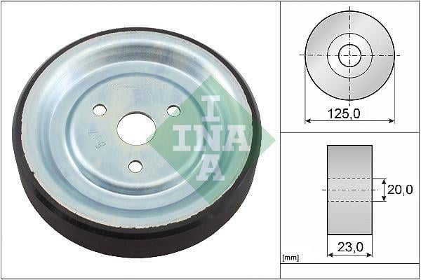 DEVIRDAIM KASNAGI OPEL GRANDLAND PEUGEOT PARTNER-BERLINGO-P207-P208-P308-P508-RCZ-3008-P5008 CITROEN C3-C4-C5-DS3-DS4-DS5 1.4 16V VTI 1.6 VTI-THP BMW N13 F20 F30 MINI R55 R56>R60 R61