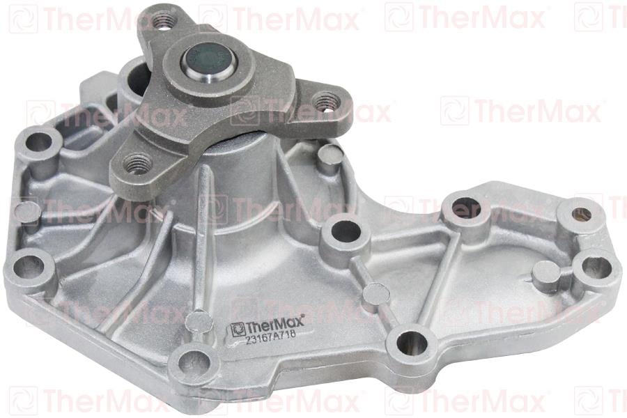 DEVİRDAİM KNG-SOLENZA 1.9-R19-CLIO DZL-R9-LGN 2.0 16V PA531 T M345611 MITSUBISHI OPEL