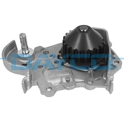 DEVİRDAİM MGN-R19 1.6 ENJ CLIO SYMOL 1.4 K7M-LOGAN-SANDERO 1.4i-1.6i-QASHQAI 1.6 7700861686-1307700QAD