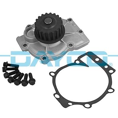 DEVİRDAİM MONDEO IV 2.5 05-12 LAGUNA 2.0 95-01 VOLVO C30 C70 S40 S60 00-10