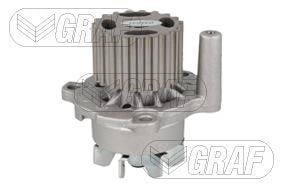 DEVİRDAİM POLO 99-01 -FABIA 00-07 IBIZA IV 02-09 1.4TDI AMF-BNM-BNV