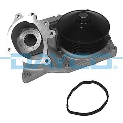 DEVIRDAIM POMPASI BMW B47 F20 F21 F22 F23 F30 F31 F34 F32 F33 F36 F10 F11 G30 G31 G11 G12 F25 G01 F2 6 G02 F15