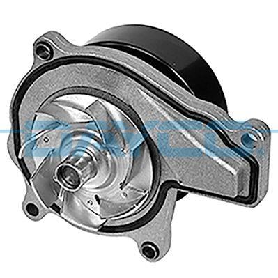 DEVIRDAIM POMPASI BMW B47 F45 F46 F48 F39 . MINI F54 F55 F56 F57 F60