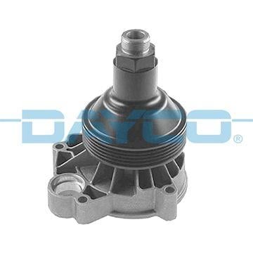 DEVIRDAIM POMPASI BMW M47 E46 E39