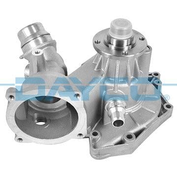 DEVIRDAIM POMPASI BMW M62 N62 E38 E39 E53 . LAND ROVER RANGE ROVER VOGUE M62B44 L322 02>05