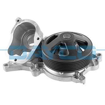 DEVIRDAIM POMPASI BMW N47 N47S1 E90 F10 F20 F30 F32 F33 F34 F36 F07 E84 F25 F15