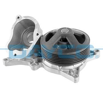 DEVIRDAIM POMPASI BMW N57 F30 F31 F34 F32 F33 F36 F07 F10 F11 F06 F12 F13 F01 F02 F25 F26 E70 F15 E7 1 F16