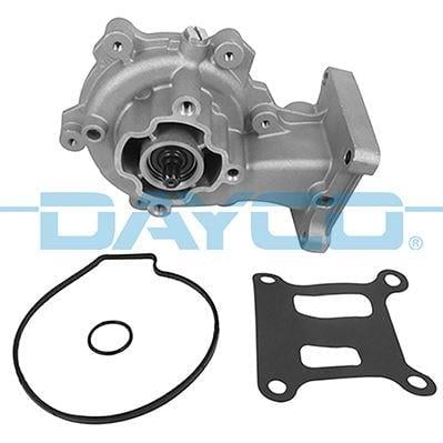 DEVIRDAIM POMPASI JAGUAR X-TYPE I X400 FORD TRANSIT MONDEO 3