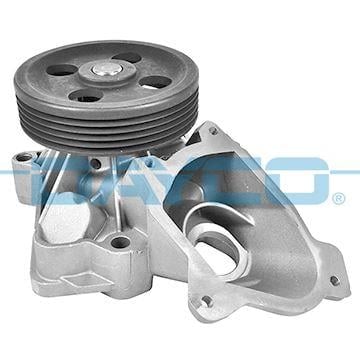 DEVIRDAIM POMPASI LAND ROVER 204D3 FREELANDER I L314 00>06