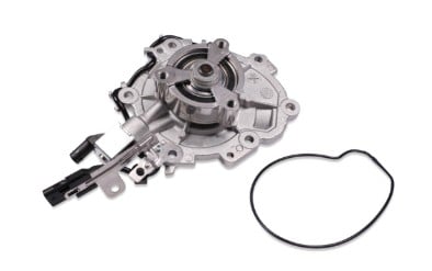 DEVIRDAIM POMPASI LAND ROVER 204DTD 204DTY DISCOVERY SPORT L550 RANGE ROVER EVOQUE L551