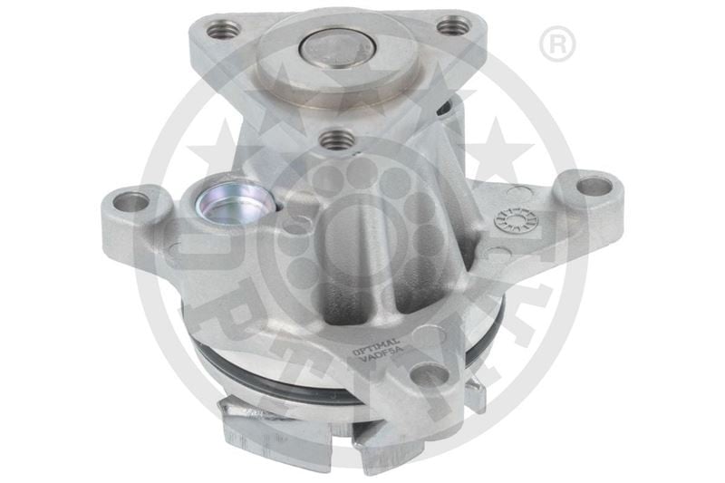 DEVIRDAIM POMPASI LAND ROVER 204PT FREELANDER L359 RANGE ROVER EVOQUE L538 . JAGUAR XJ X351 XE X7 60 . FORD MONDEO III 01>07 2.0 ZETEC FOCUS II 07>11 2.0 ZETEC MONDEO IV 07>14 2.0 ZETEC . VOLVO S40