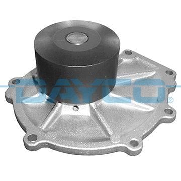 DEVIRDAIM POMPASI LAND ROVER 25K4F FREELANDER I L314 00>06
