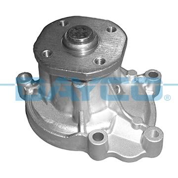 DEVIRDAIM POMPASI MERCEDES M266 W169 W245 . SMART FORFOUR 454 04>06 . MITSUBISHI COLT VI 1.5DID 02>12