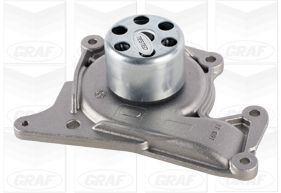 DEVIRDAIM POMPASI MERCEDES OM607 W176 W246 C117 W415 X156 . CLIO IV 12> SYMBOL III 13> TALISMAN 15> MEGANE IV 15> SANDERO II 12> DUSTER 10>QASHQAI II 13>PULSAR 14>JUKE 10>1.5 dCi K9K EURO 5 EURO 6