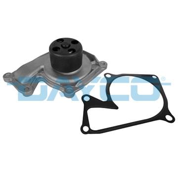 DEVIRDAIM POMPASI MERCEDES OM607 W176 W246 C117 W415 X156 . CLIO IV 12> SYMBOL III 13> TALISMAN 15> MEGANE IV 15> SANDERO II 12> DUSTER 10>QASHQAI II 13>PULSAR 14>JUKE 10>1.5 dCi K9K EURO 5 EURO 6