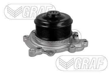 DEVIRDAIM POMPASI MERCEDES OM642 W204 C218 W212 X204 W164 W166 W221 W251