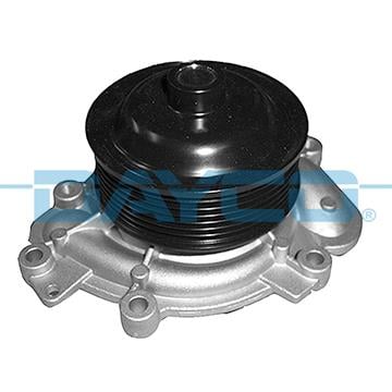 DEVIRDAIM POMPASI MERCEDES OM642 W204 W212 W166 W221 W639 B906