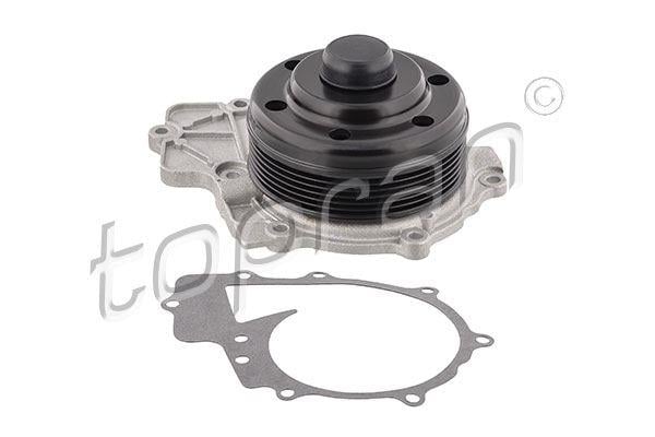 DEVIRDAIM POMPASI MERCEDES VITO OM651 W639 10>