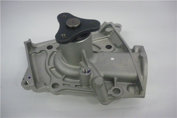 DEVİRDAİM SU POMPASI MAZDA 323 1.6L B6 89-95 / KIA PRIDE 1.1L B1 88-93 1.3L B3 16V 94> / SEPHIA 1.5L B 5 SOHC 98->