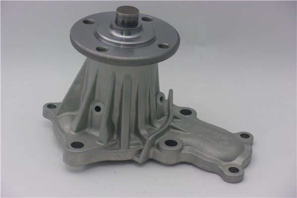 DEVİRDAİM SU POMPASI TOYOTA CRESSIDA 2.0L 1G-GE GX61 82-> / CARINA E GT 2.0L 3S-GE 92->