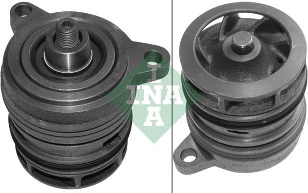 DEVİRDAİM T5 TOUAREG 2.5 TDİ 2004-2010 AXD AXE BNZ BAC