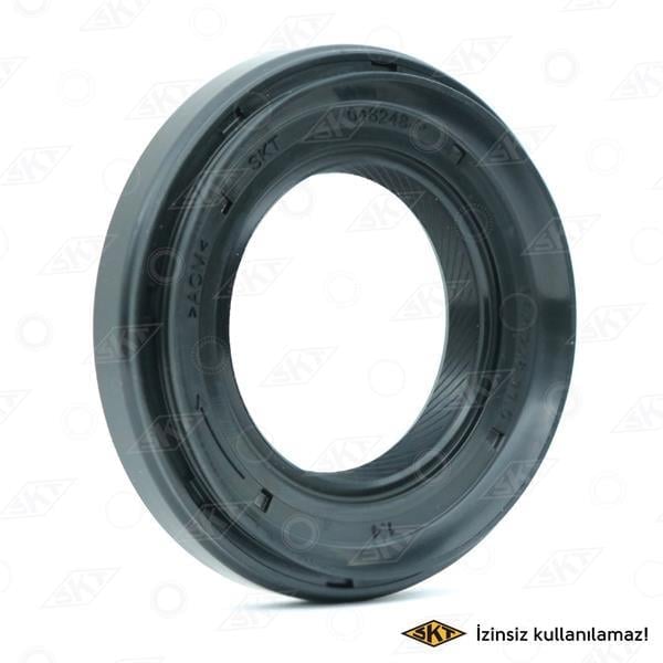 DİFERANSİYEL CIVIC-ACCORD-CRX 35x62x8/11.5 L3LR SAĞ