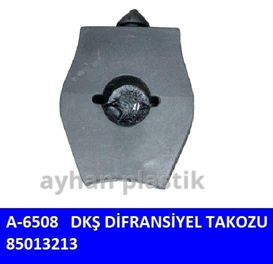 DİFRANSİYEL TAKOZU M131 DKŞ