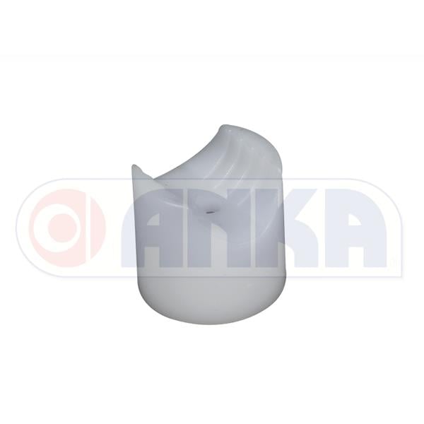 DİREKSİYON BASKI KEPİ YM R9-R11-R1981 > Q22