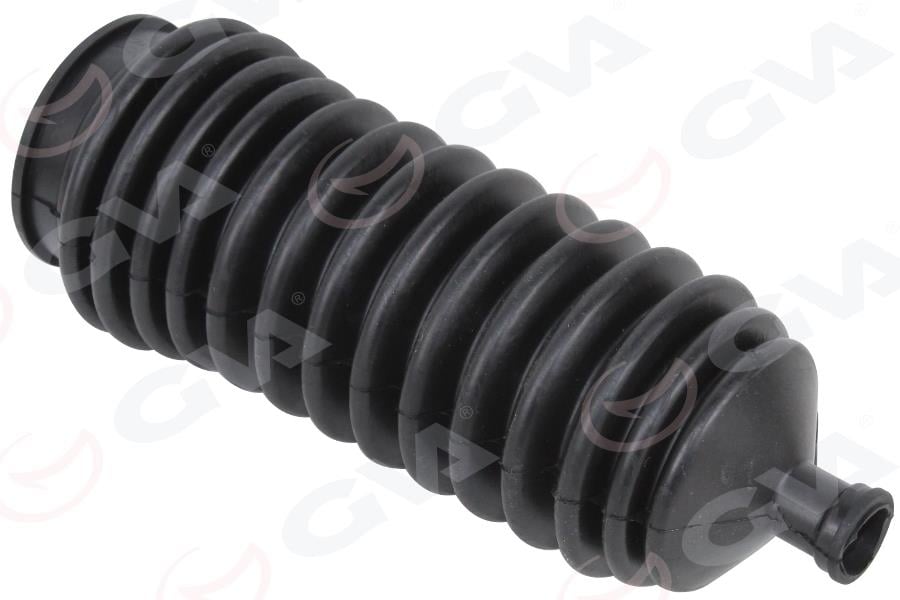 DİREKSİYON KÖRÜĞÜ SAĞ-SOL RENAULT CLIO II-KANGOO-LAGUNA I-MEGANE I-THALIA- MASTER II-DACIA LOGAN I- LOGAN II-SANDERO-SANDERO II