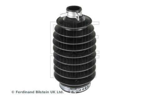 DİREKSİYON KÖRÜĞÜ SOL HONDA CIVIC 1.6L R16A2 FD6 06-12