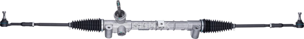 DİREKSİYON KUTUSU ELEKTIRIKLI EPS ROT BAŞ LI FIAT EGEA 15 > PİNYON 101.5mm TUR 2.84 10