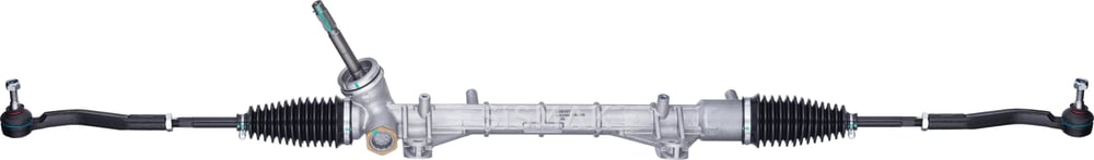 DİREKSİYON KUTUSU ELEKTRİKLİ ROT BAŞ LI CLIO IV 12 > CAPTUR 13 > PİNYON 110mm TUR 2.46 103