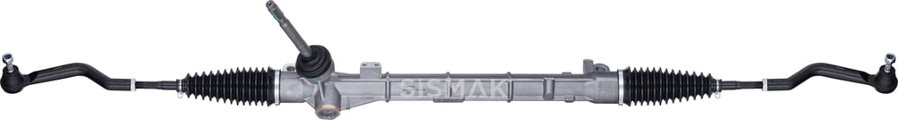 DİREKSİYON KUTUSU ELEKTRİKLİ ROT BAŞ LI NISSAN QASHQAI 1.6L R9M Dci J11 14-> 1.2L HRA2DDT DIG-T J1 1 14-> 1.5L K9K J11 6 vites 14-> / RENAULT KADJAR 15>