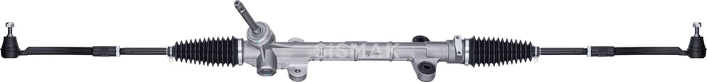 DİREKSİYON KUTUSU ELEKTRİKLİ ROT BAŞ LI HYUNDAI ELENTRA 1.6L G4FG 11-15